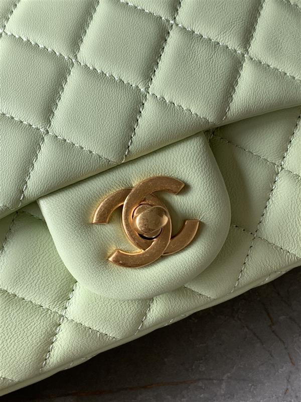 2026131214158186 500